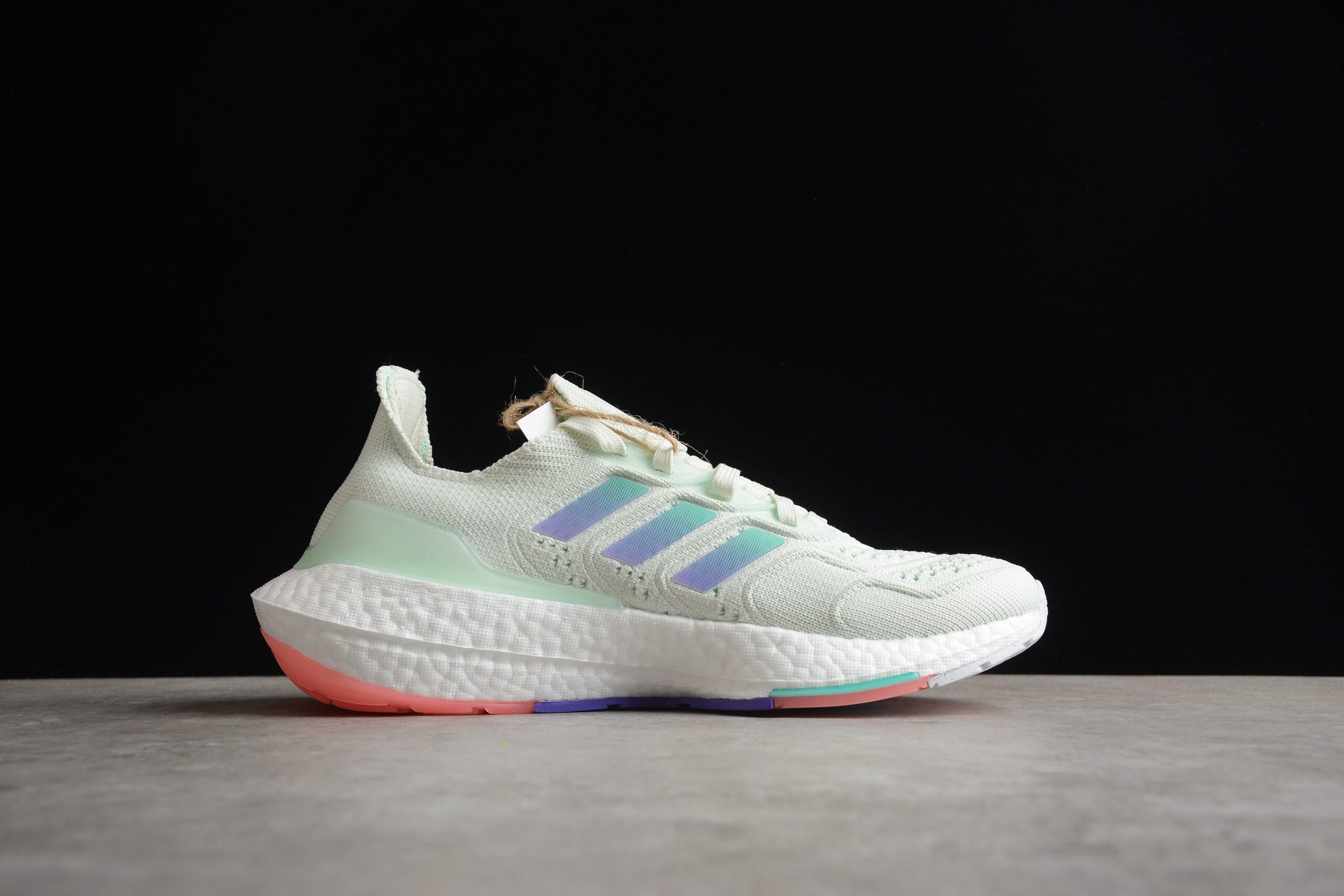 Ad Ultra Boost 22 "Made With Nature"