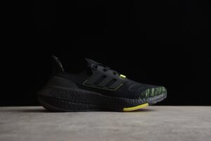 Ad Ultra Boost 22 "Made With Nature"