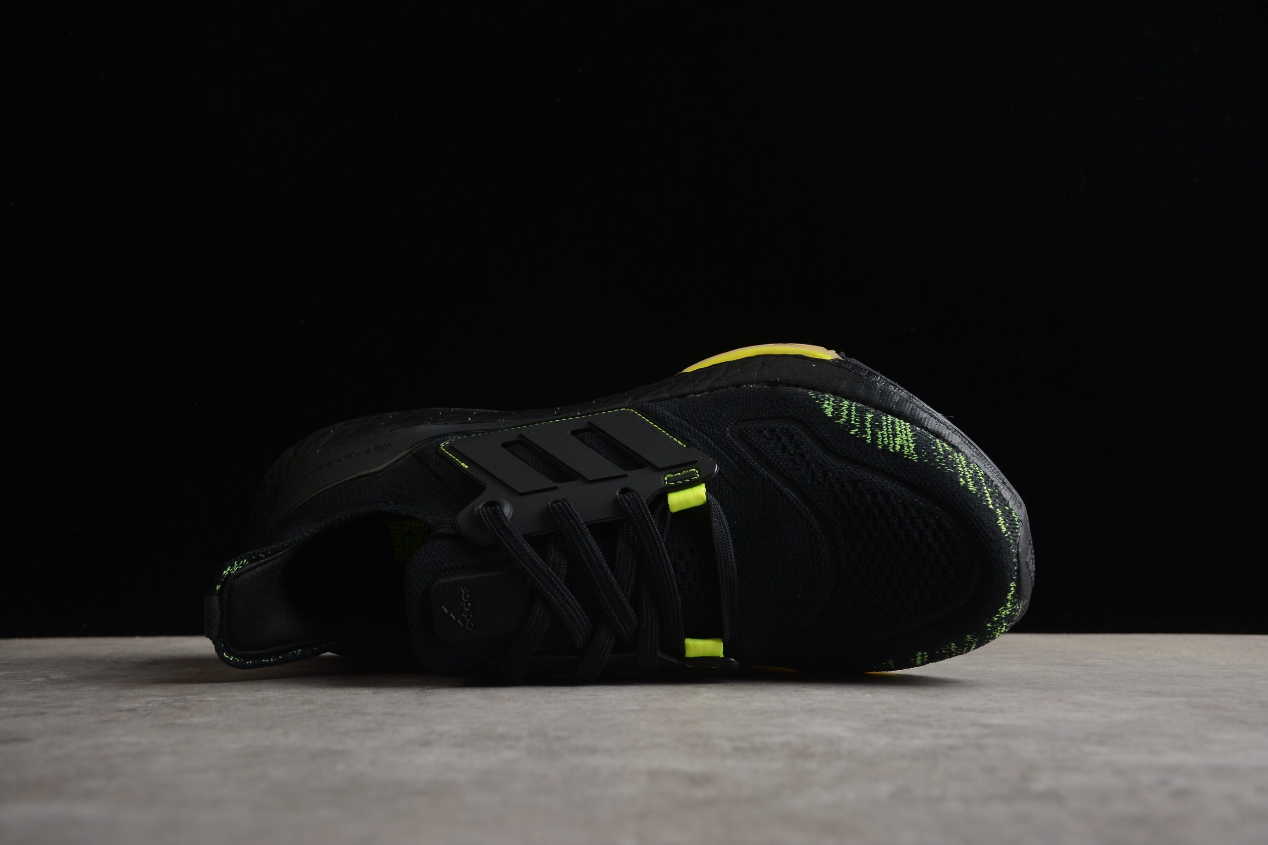 Ad Ultra Boost 22 "Made With Nature" - Image 5