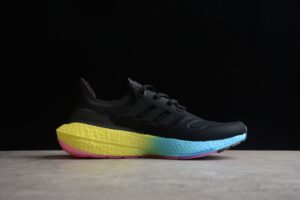 Ad Ultra Boost 22 "Made With Nature" GV8829