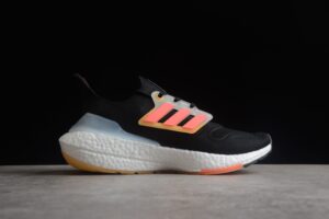 Ad Ultra Boost 22 "Made With Nature" GX5464