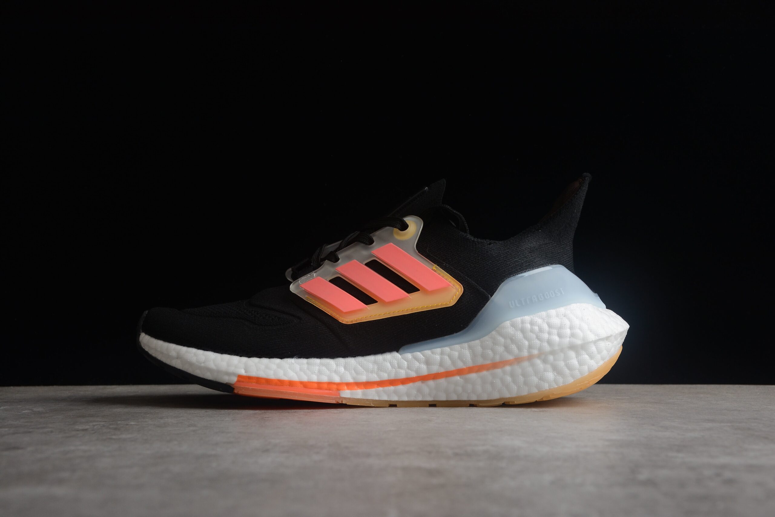 Ad Ultra Boost 22 "Made With Nature" GX5464 - Image 3
