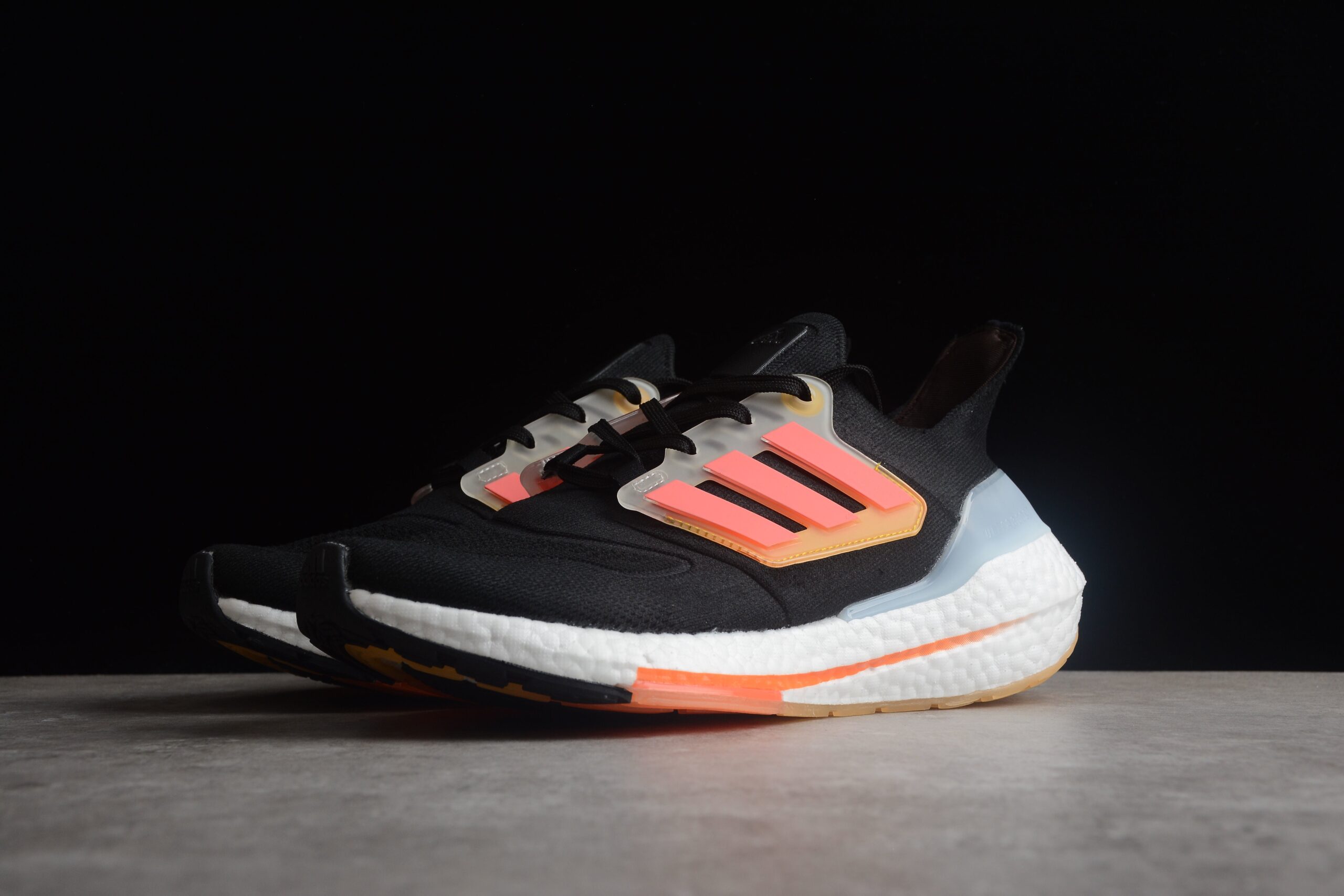 Ad Ultra Boost 22 "Made With Nature" GX5464 - Image 4