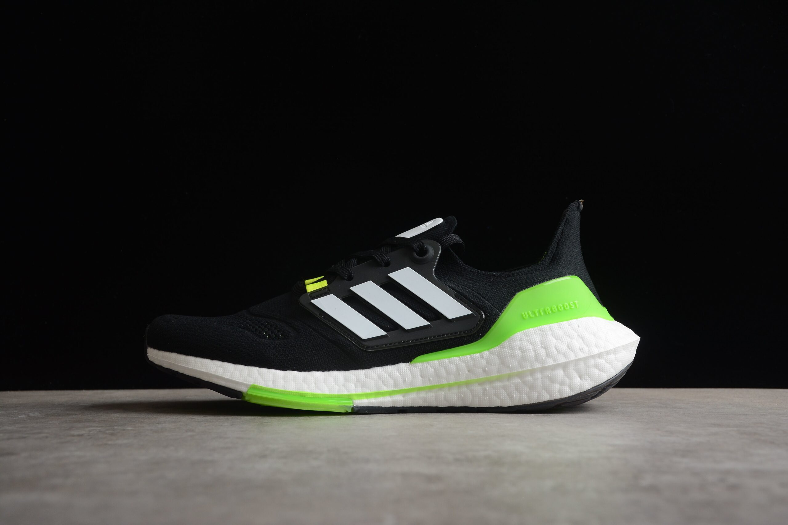 Ad Ultra Boost 22 "Made With Nature" GX6640 - Image 3