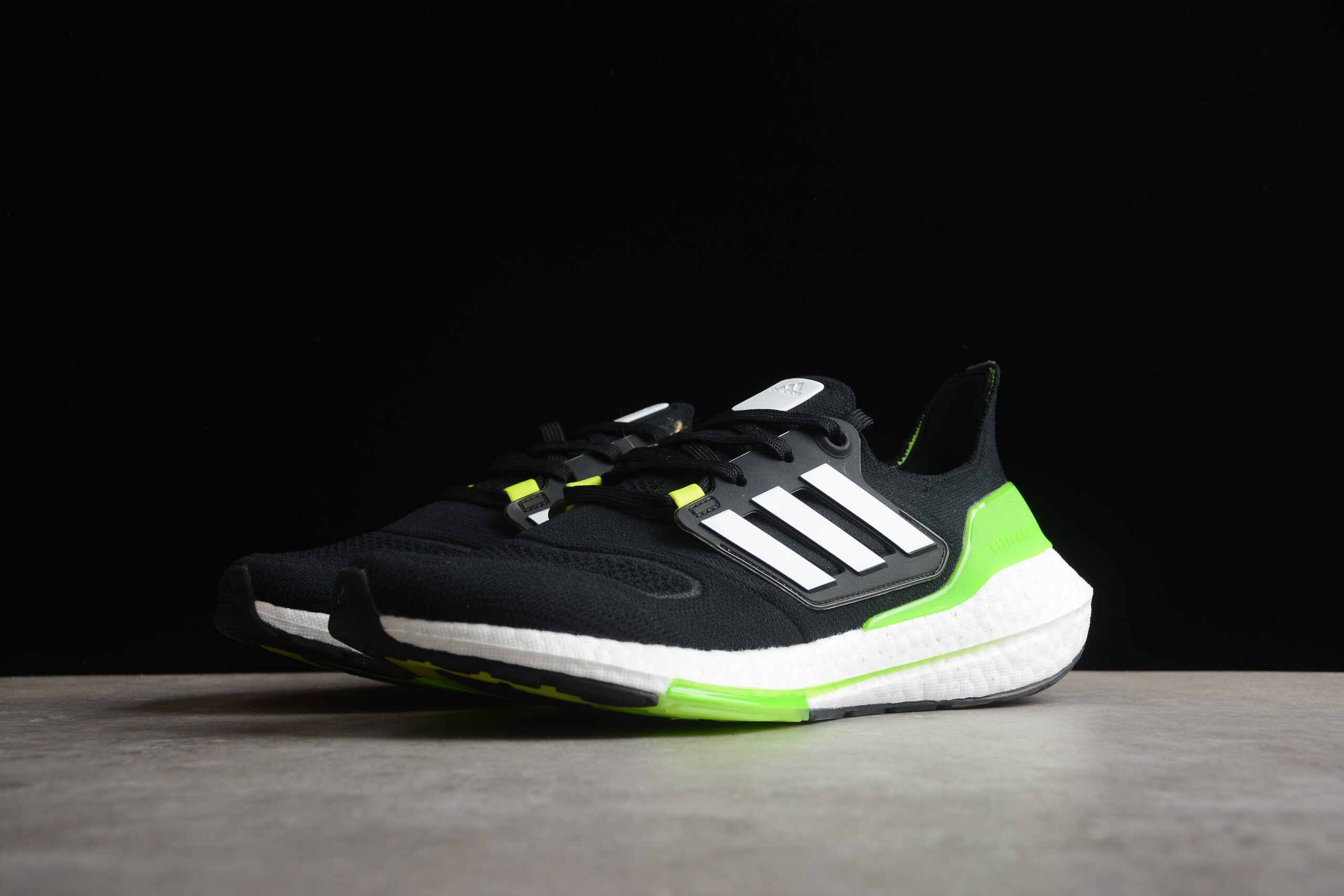 Ad Ultra Boost 22 "Made With Nature" GX6640 - Image 4