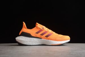 Ad Ultra Boost 22 "Made With Nature" GX8038