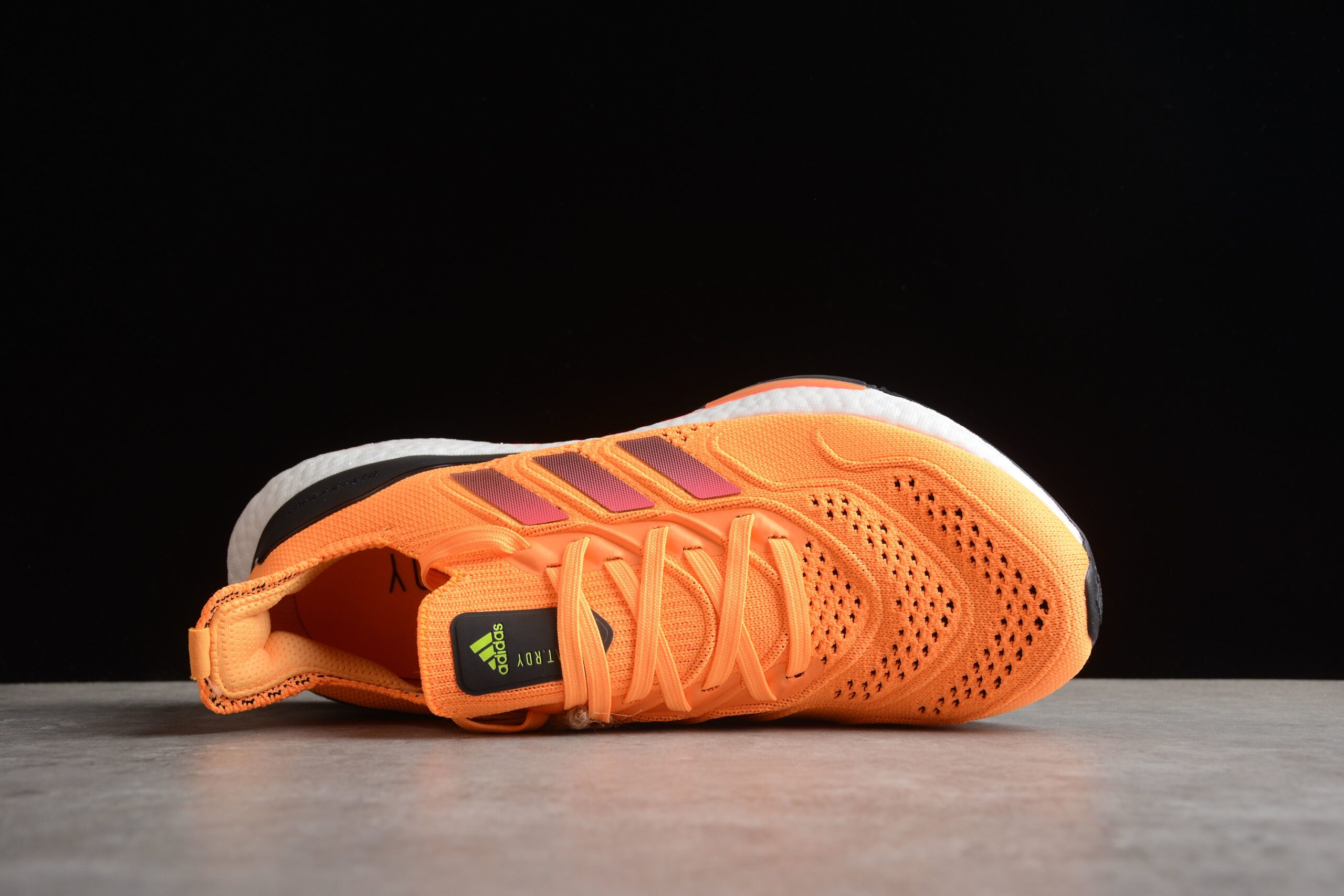 Ad Ultra Boost 22 "Made With Nature" GX8038 - Image 5