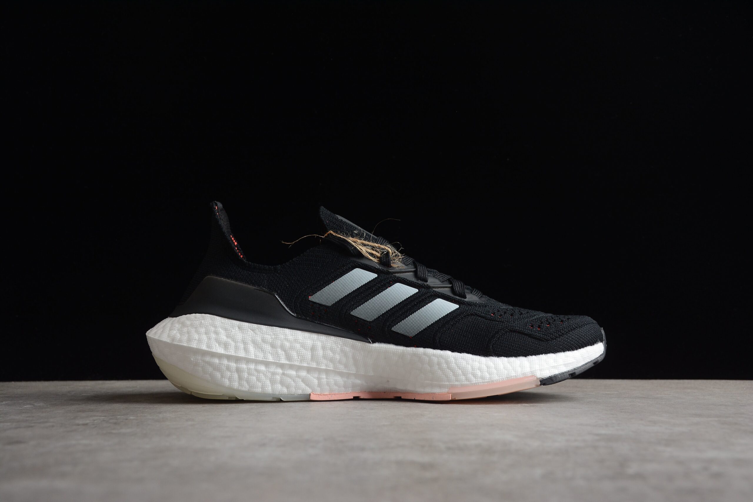 Ad Ultra Boost 22 "Made With Nature" H01174