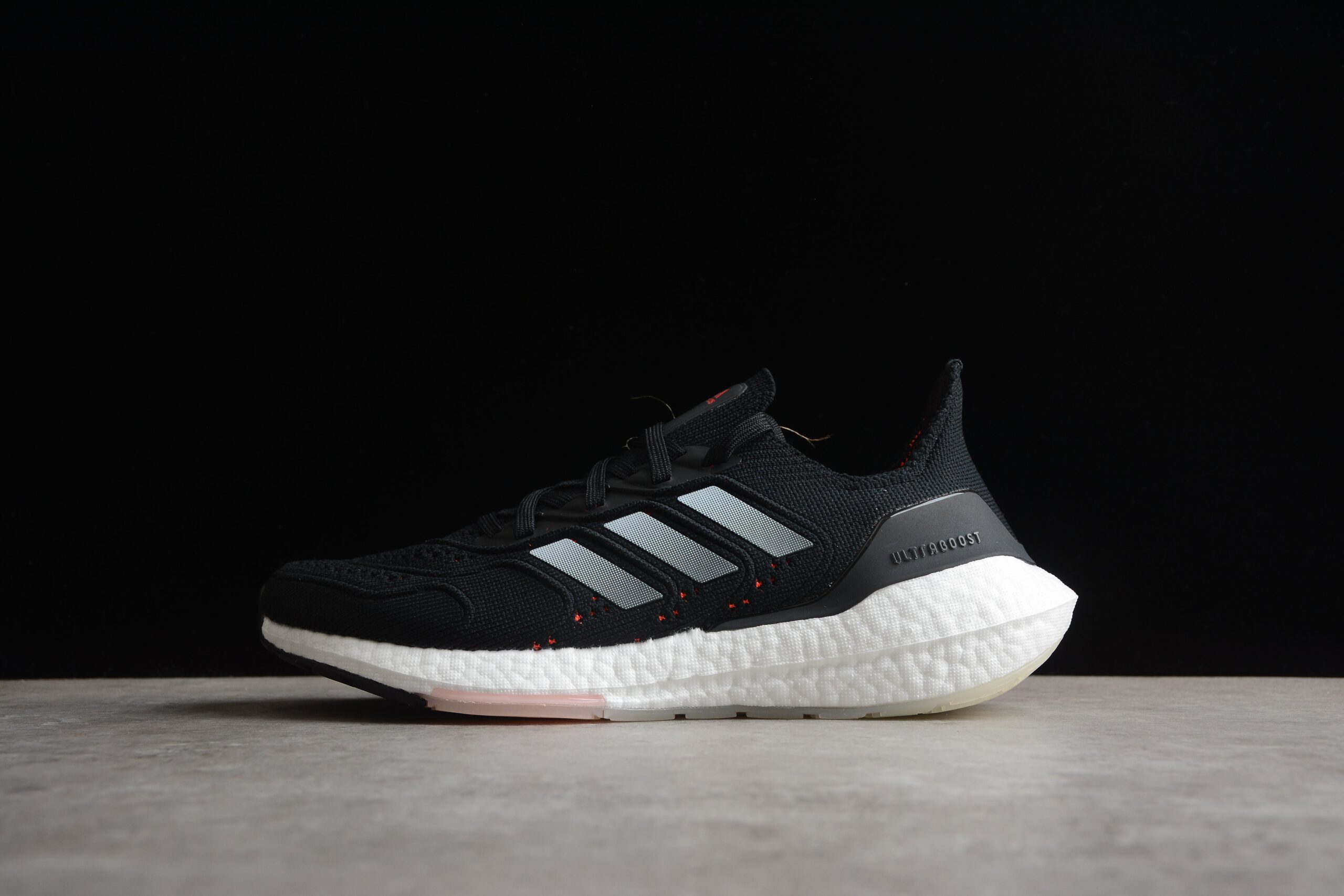 Ad Ultra Boost 22 "Made With Nature" H01174 - Image 3