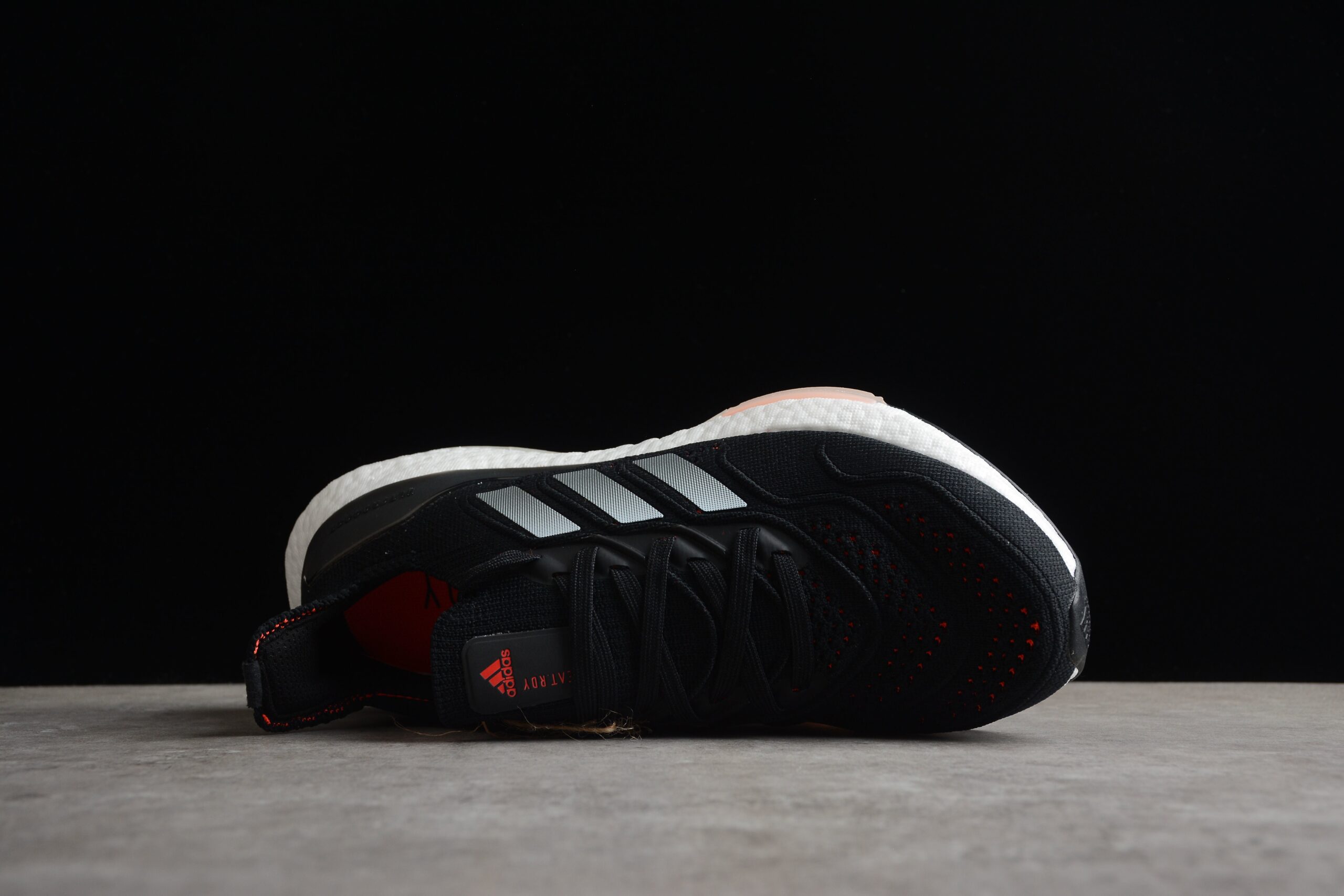 Ad Ultra Boost 22 "Made With Nature" H01174 - Image 5