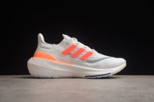 Ad Ultra Boost 22 "Made With Nature" HS6344