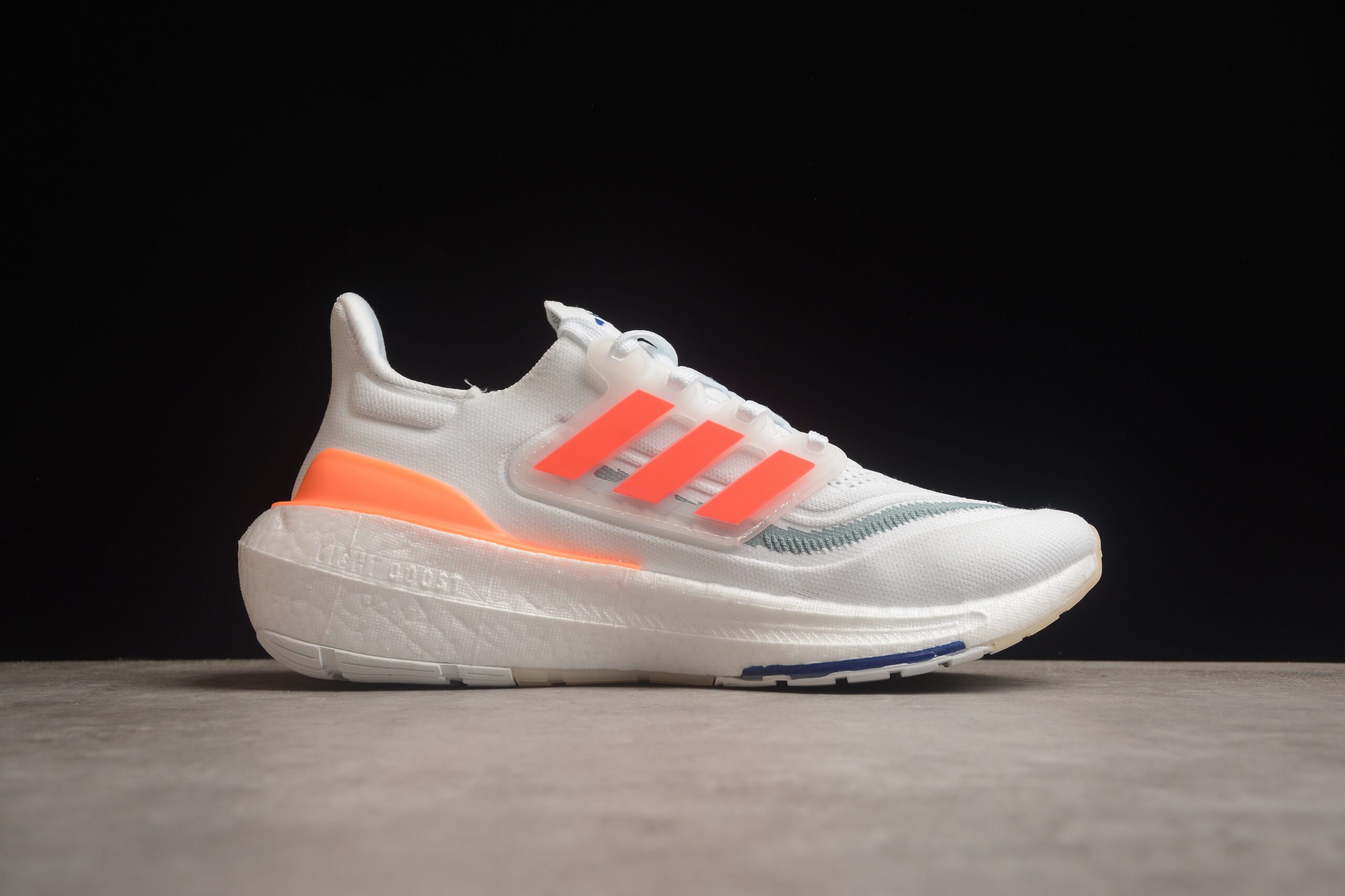 Ad Ultra Boost 22 "Made With Nature" HS6344