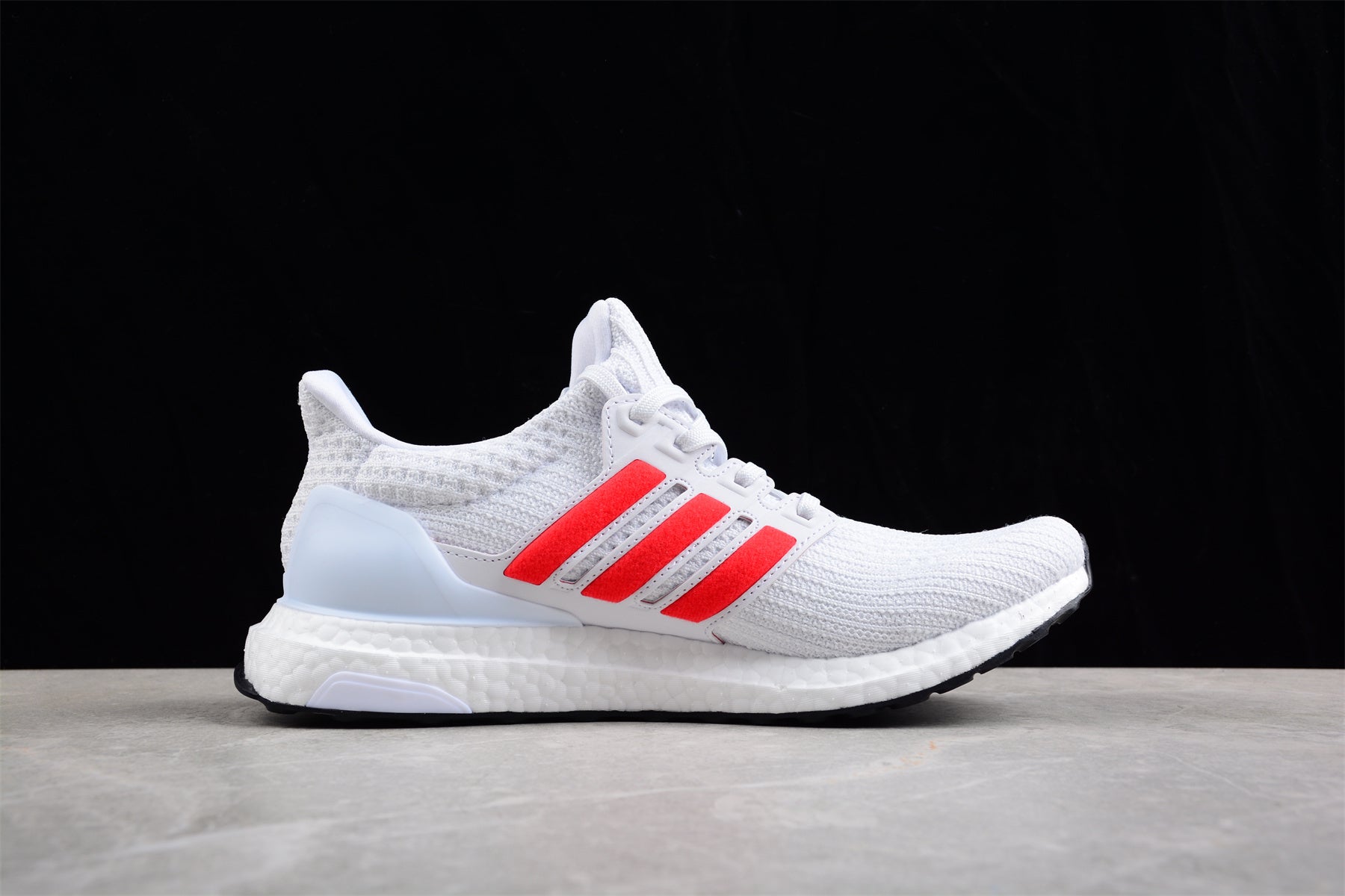 Ad Ultra Boost FY9336
