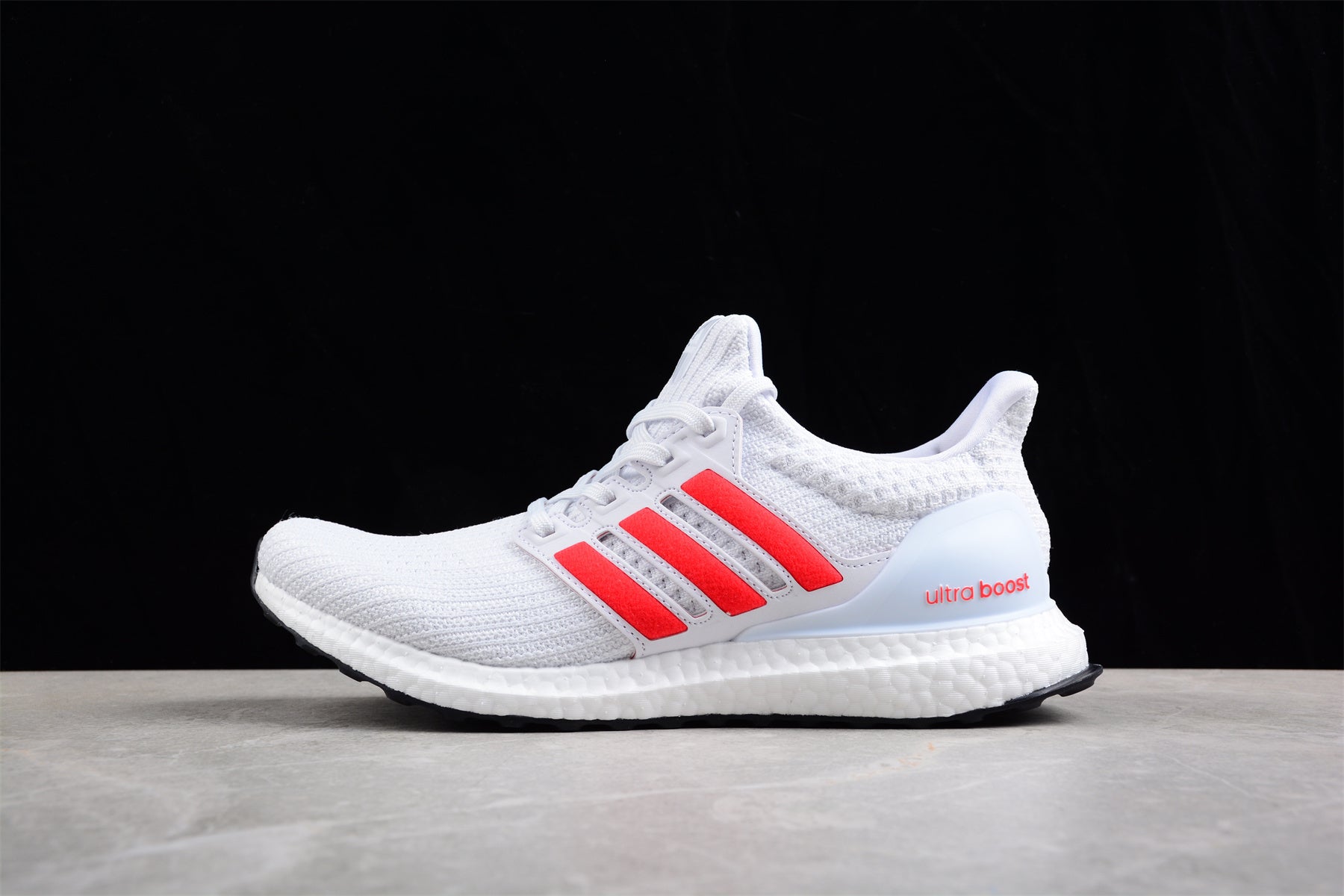 Ad Ultra Boost FY9336 - Image 3