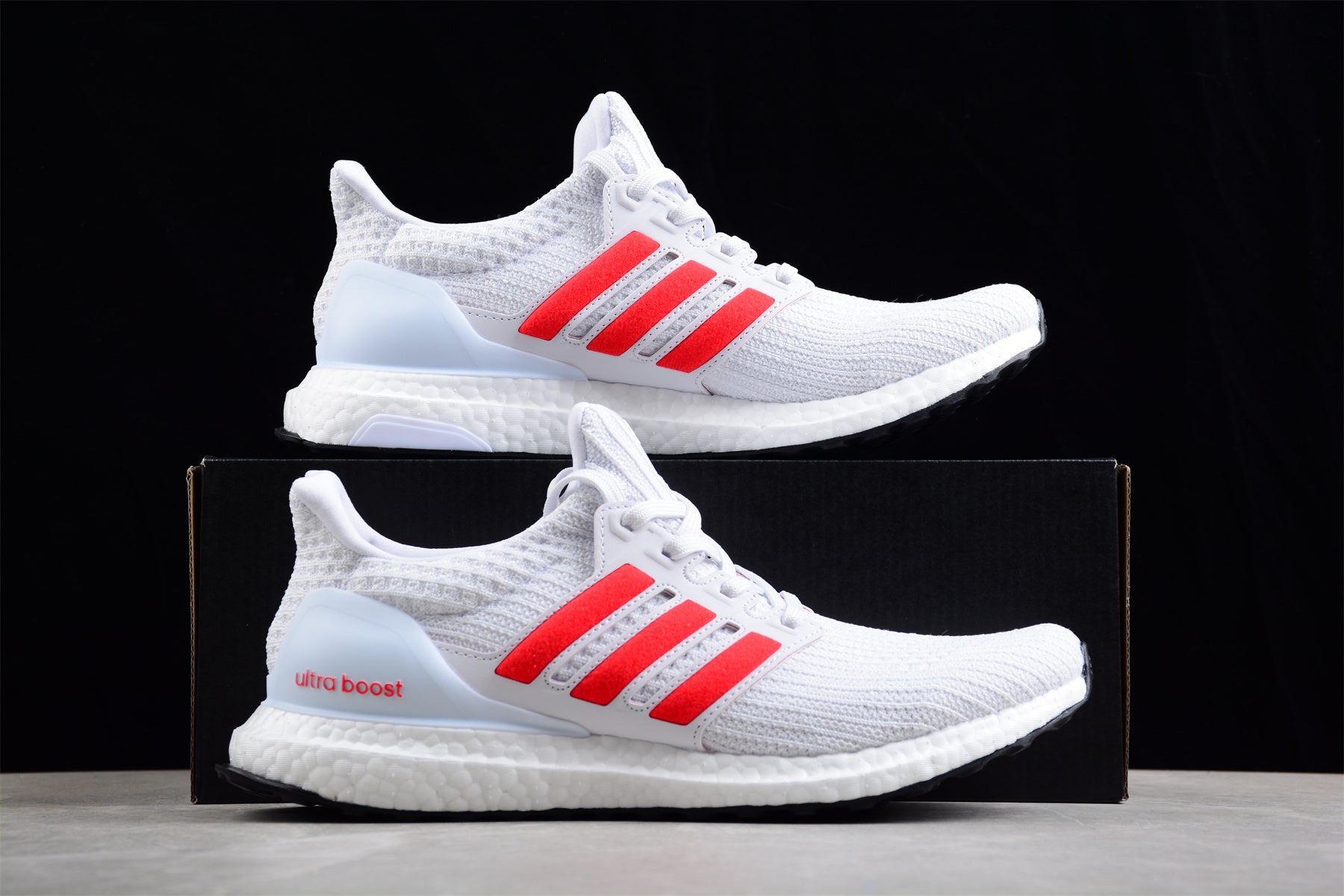 Ad Ultra Boost FY9336 - Image 4