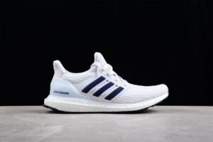 Ad Ultra Boost FY9337