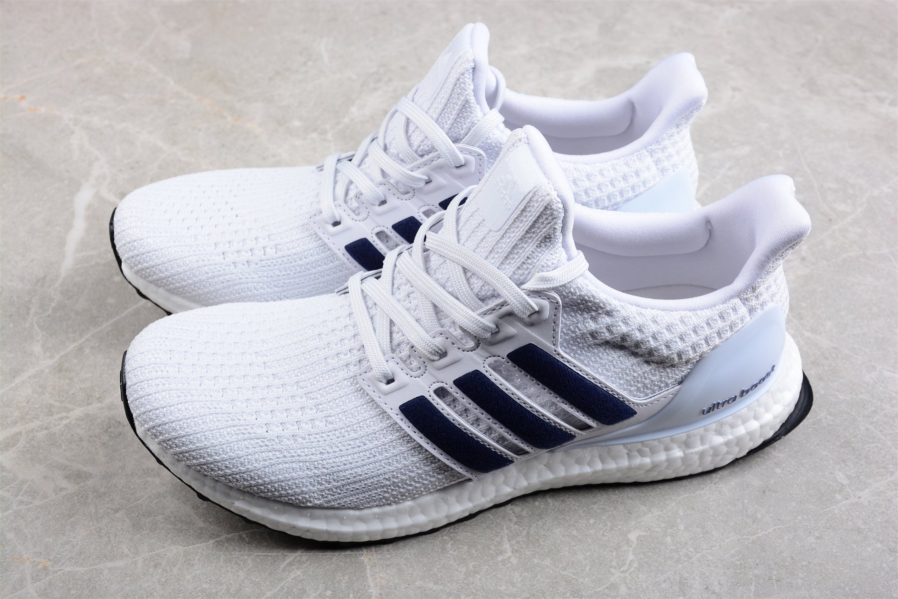 Ad Ultra Boost FY9337 - Image 2