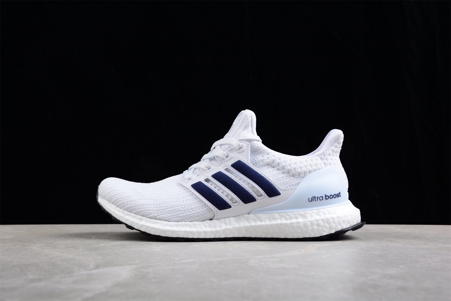 Ad Ultra Boost FY9337 - Image 3