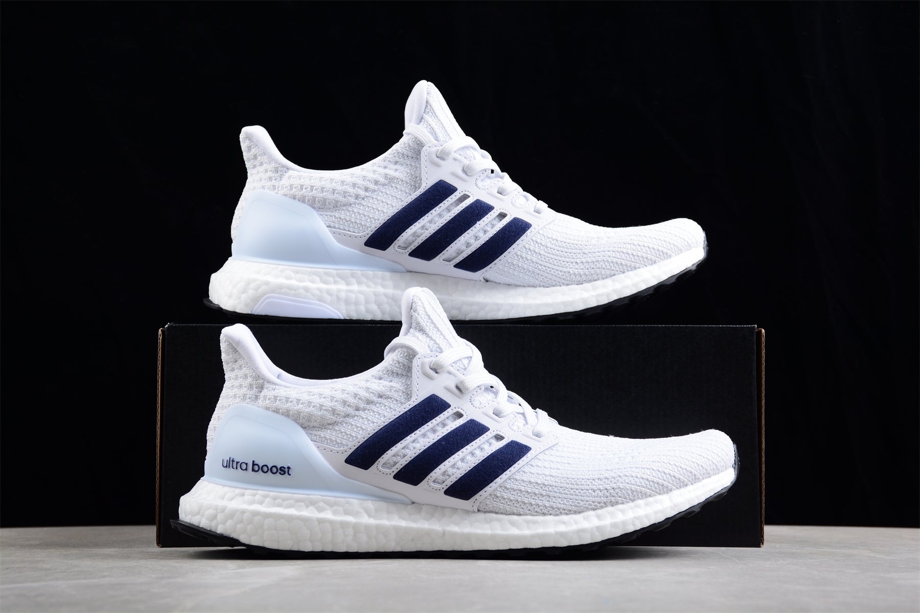 Ad Ultra Boost FY9337 - Image 4