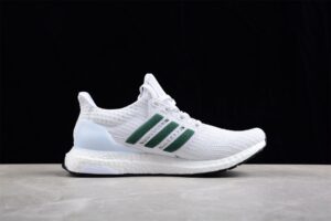 Ad Ultra Boost FY9338