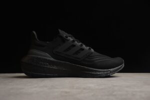 Ad Ultra Boost Light 23 G25159