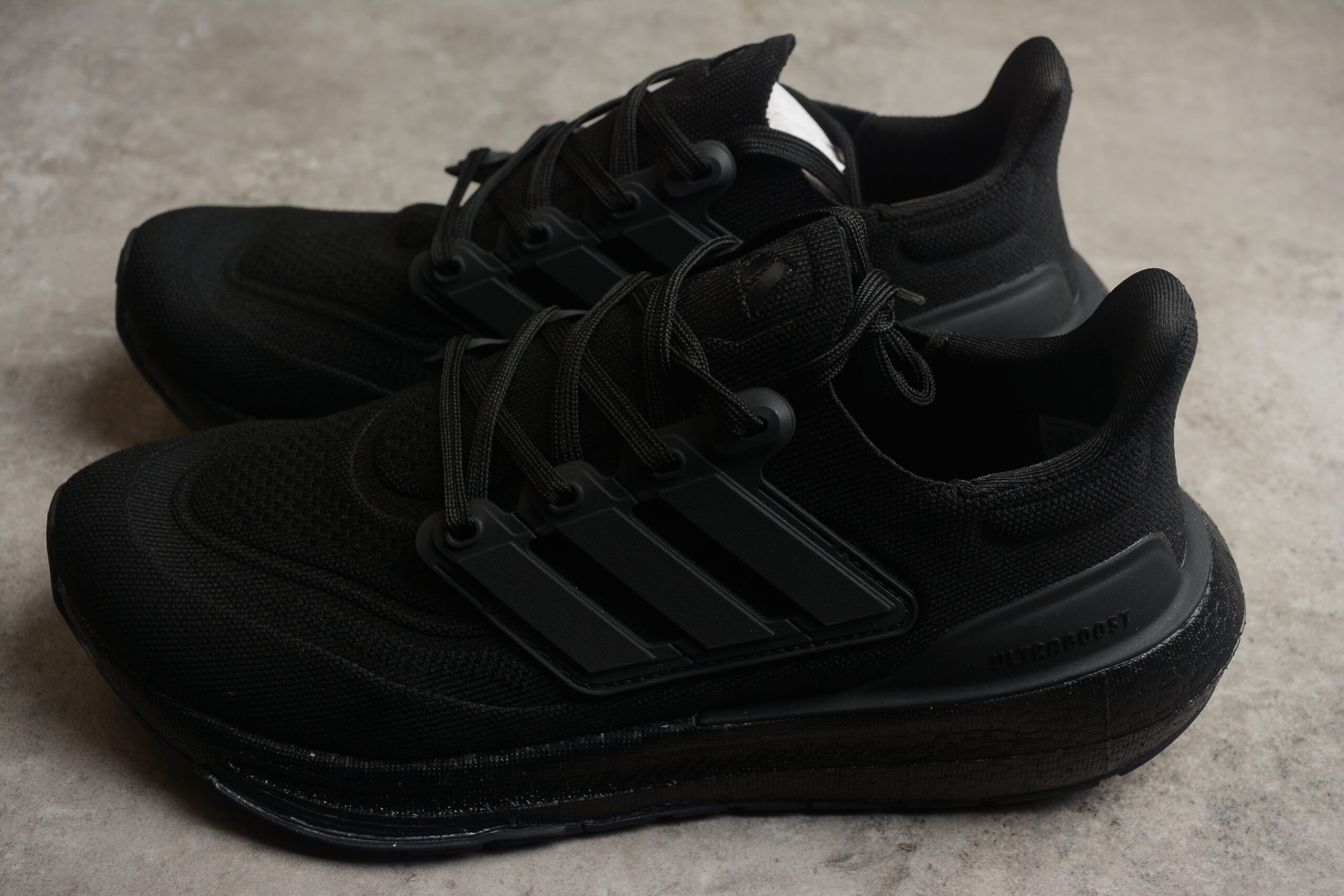 Ad Ultra Boost Light 23 G25159 - Image 2