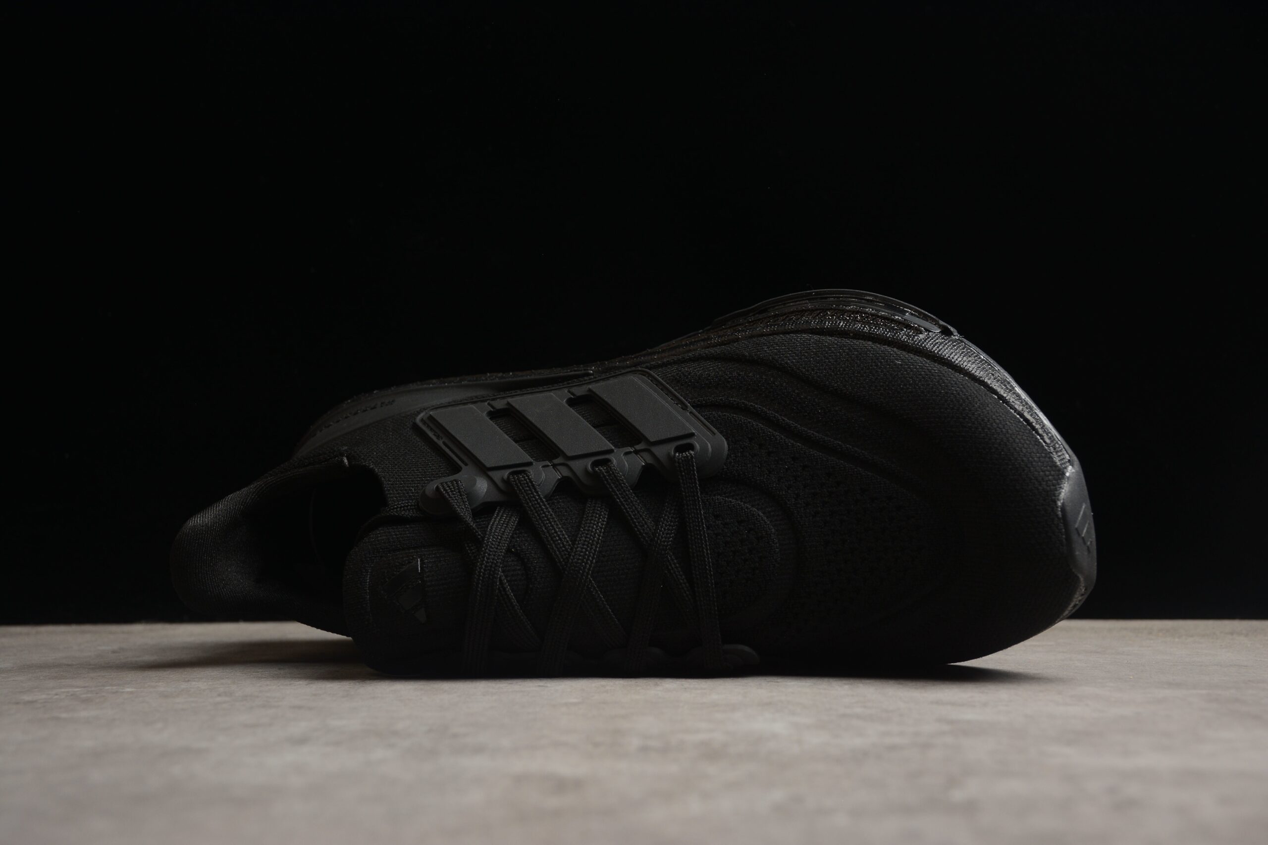 Ad Ultra Boost Light 23 G25159 - Image 5