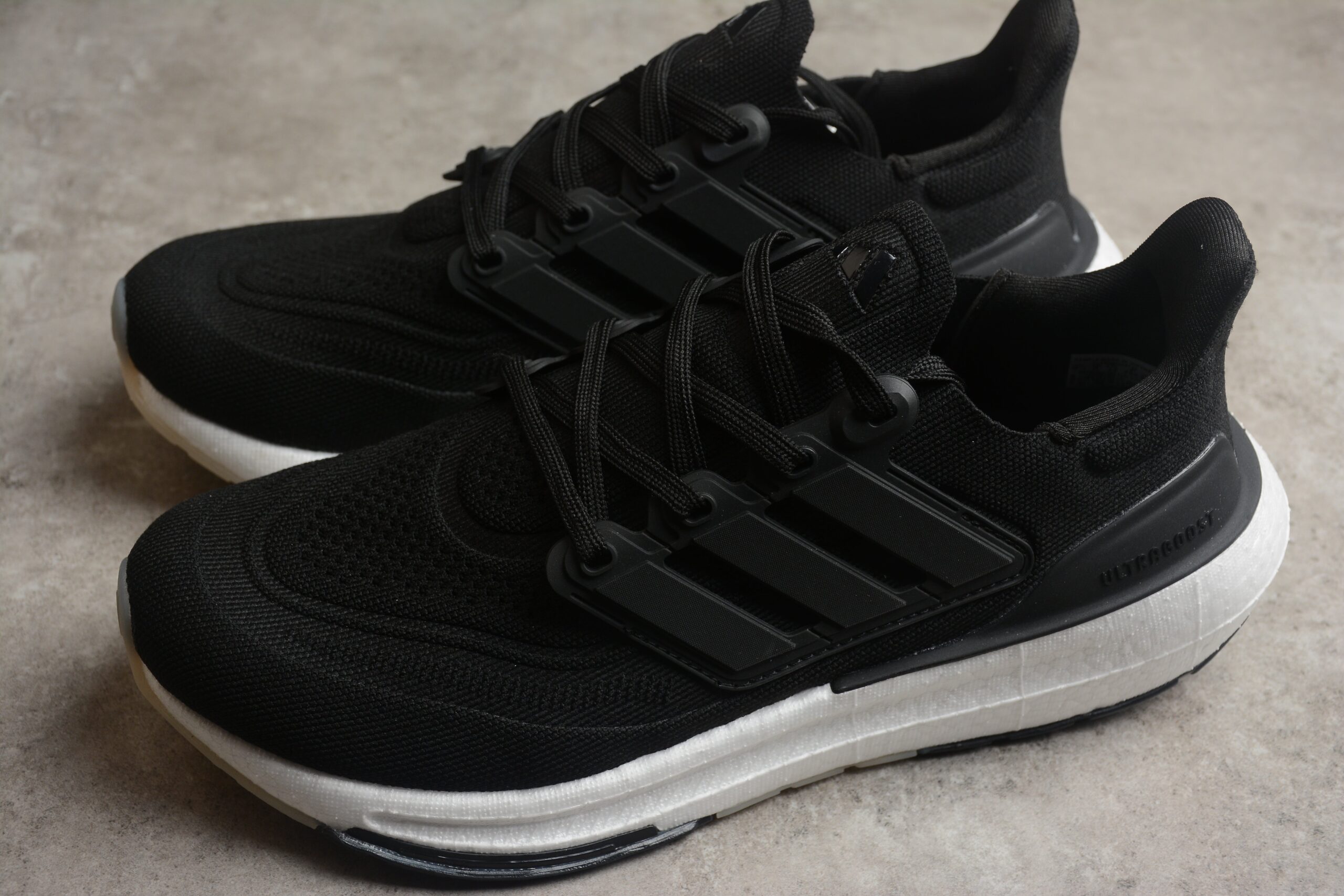 Ad Ultra Boost Light 23 GY9351 - Image 2