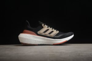 Ad Ultra Boost Light 23 HO6344