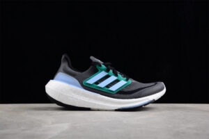 Ad Ultra Boost Light 23 HQ6342