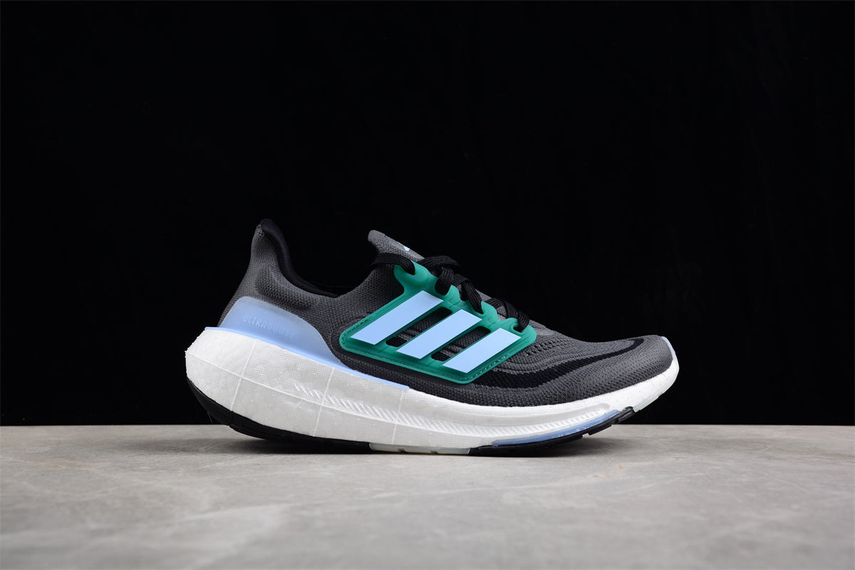 Ad Ultra Boost Light 23 HQ6342