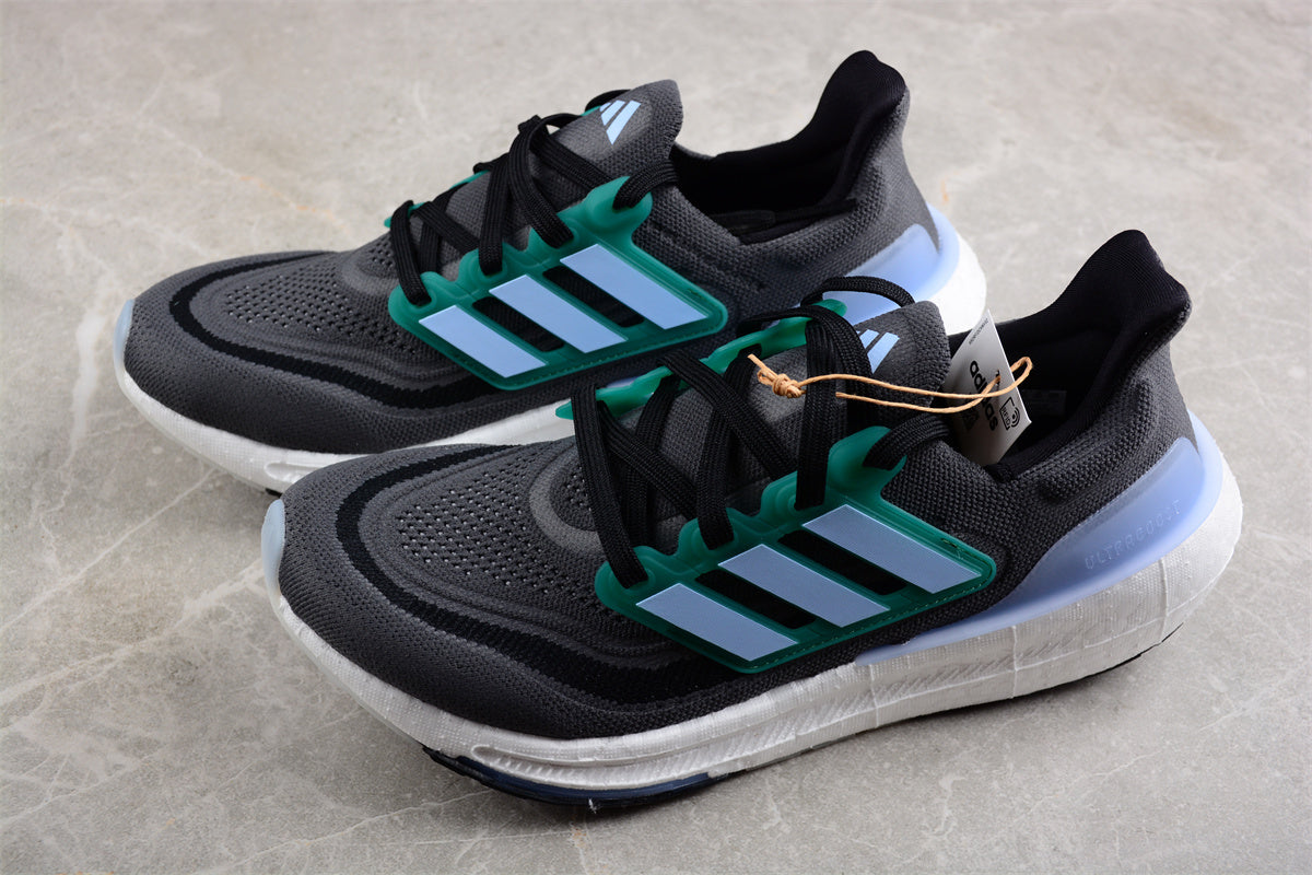 Ad Ultra Boost Light 23 HQ6342 - Image 2