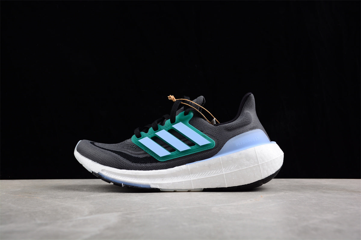 Ad Ultra Boost Light 23 HQ6342 - Image 3