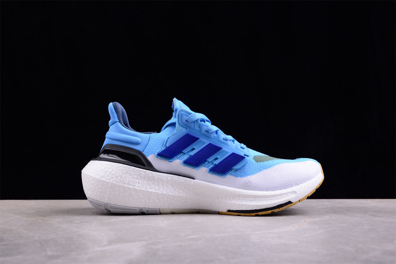 Ad Ultra Boost Light 23 ID5323