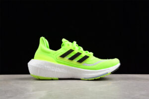 Ad Ultra Boost Light 23 IE1767