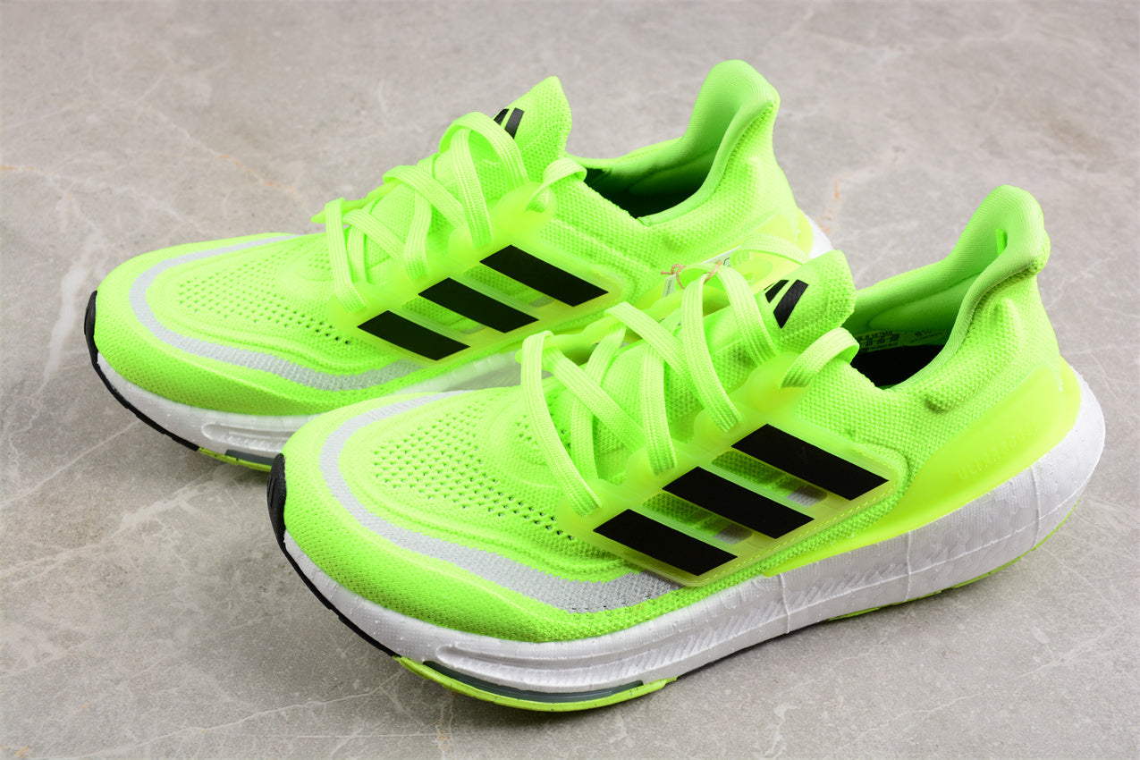 Ad Ultra Boost Light 23 IE1767 - Image 2