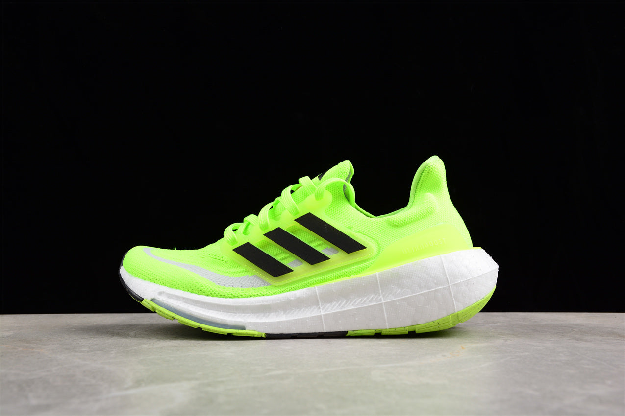 Ad Ultra Boost Light 23 IE1767 - Image 3