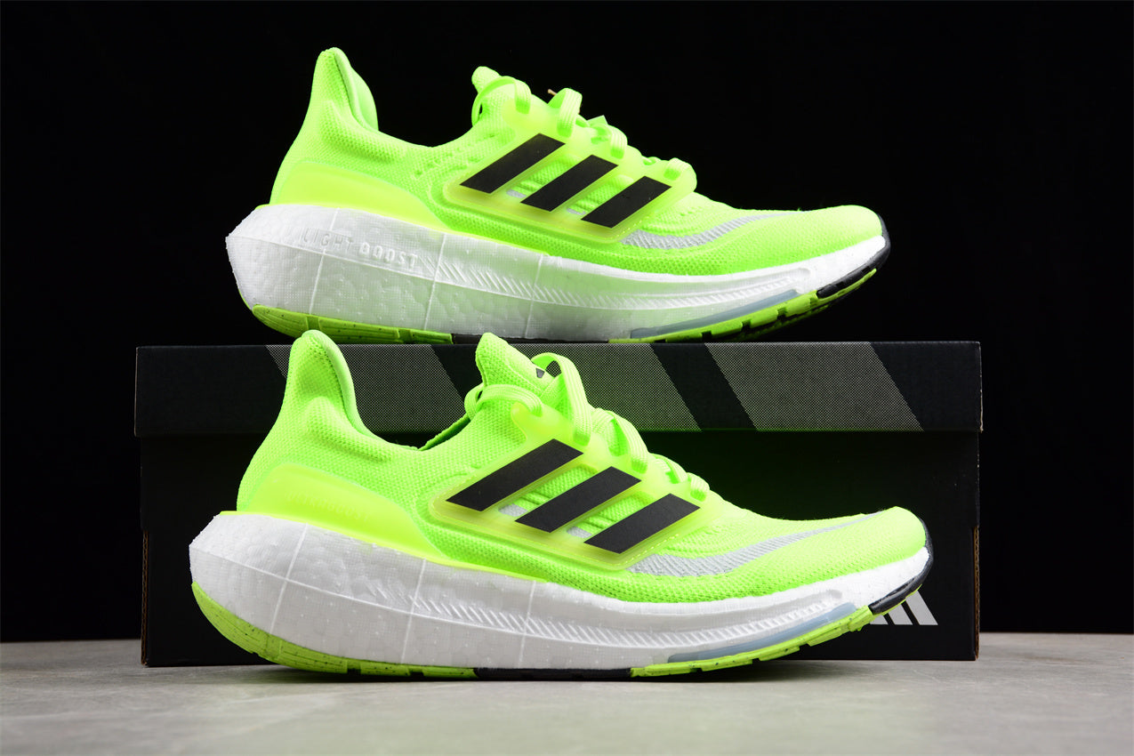 Ad Ultra Boost Light 23 IE1767 - Image 4
