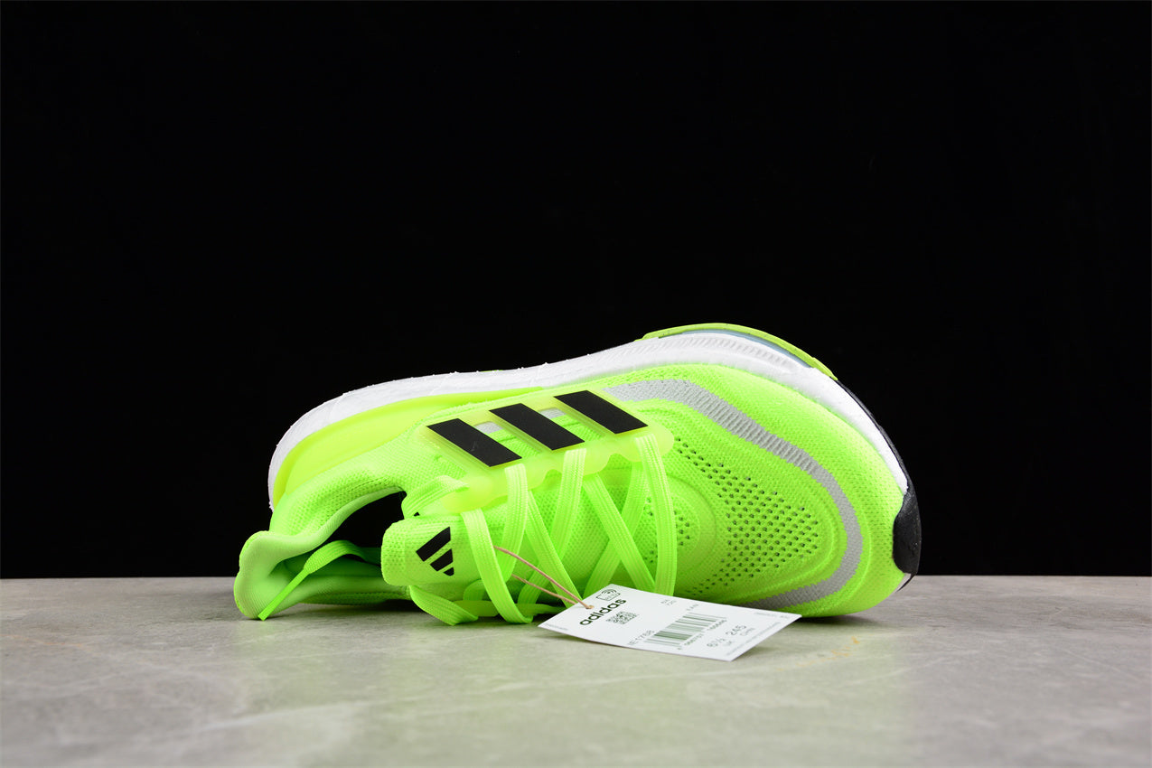 Ad Ultra Boost Light 23 IE1767 - Image 5