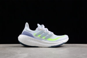 Ad Ultra Boost Light 23 IE1775