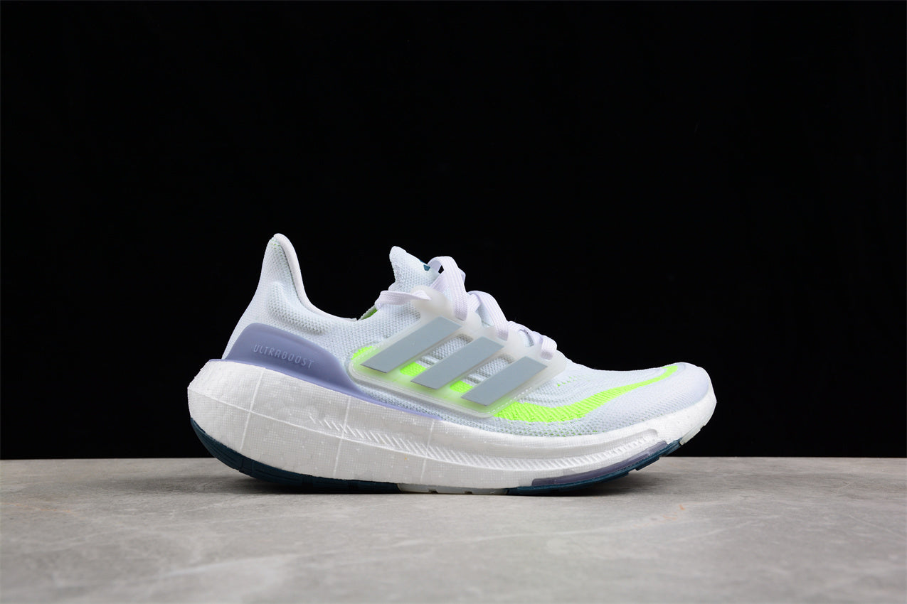 Ad Ultra Boost Light 23 IE1775