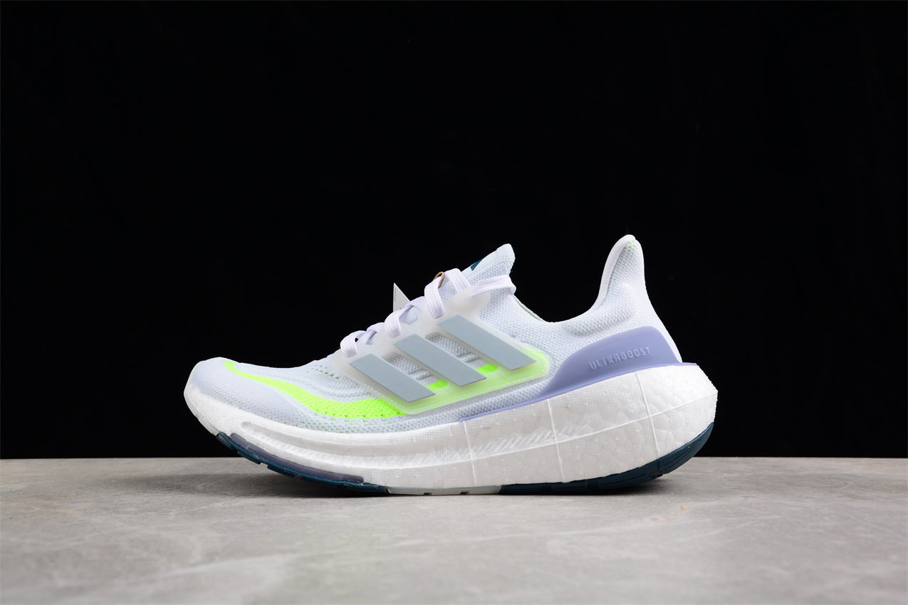 Ad Ultra Boost Light 23 IE1775 - Image 3