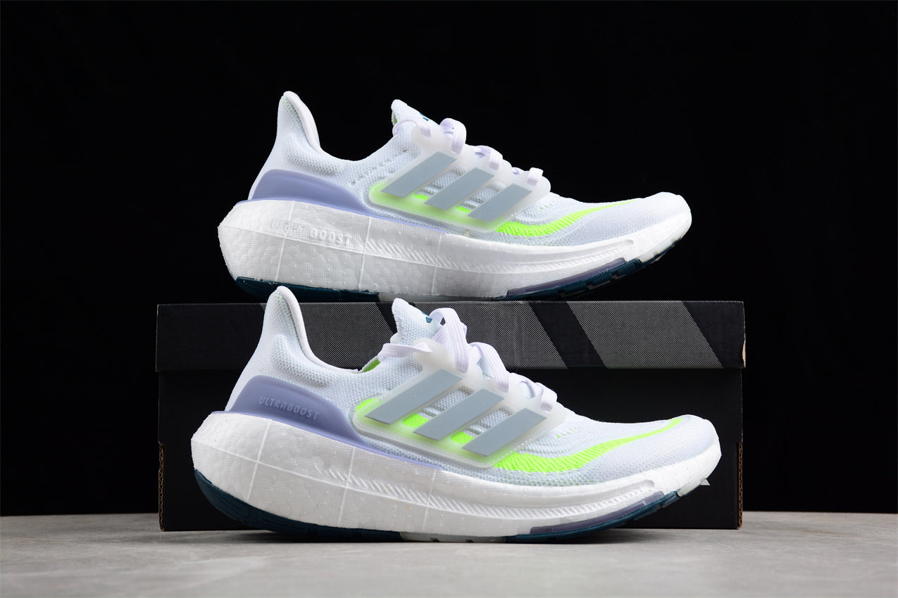 Ad Ultra Boost Light 23 IE1775 - Image 4