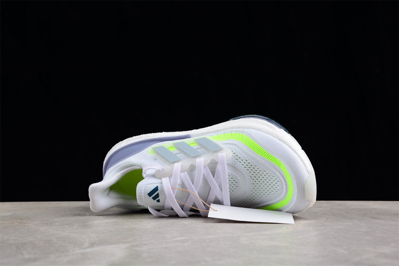 Ad Ultra Boost Light 23 IE1775 - Image 5