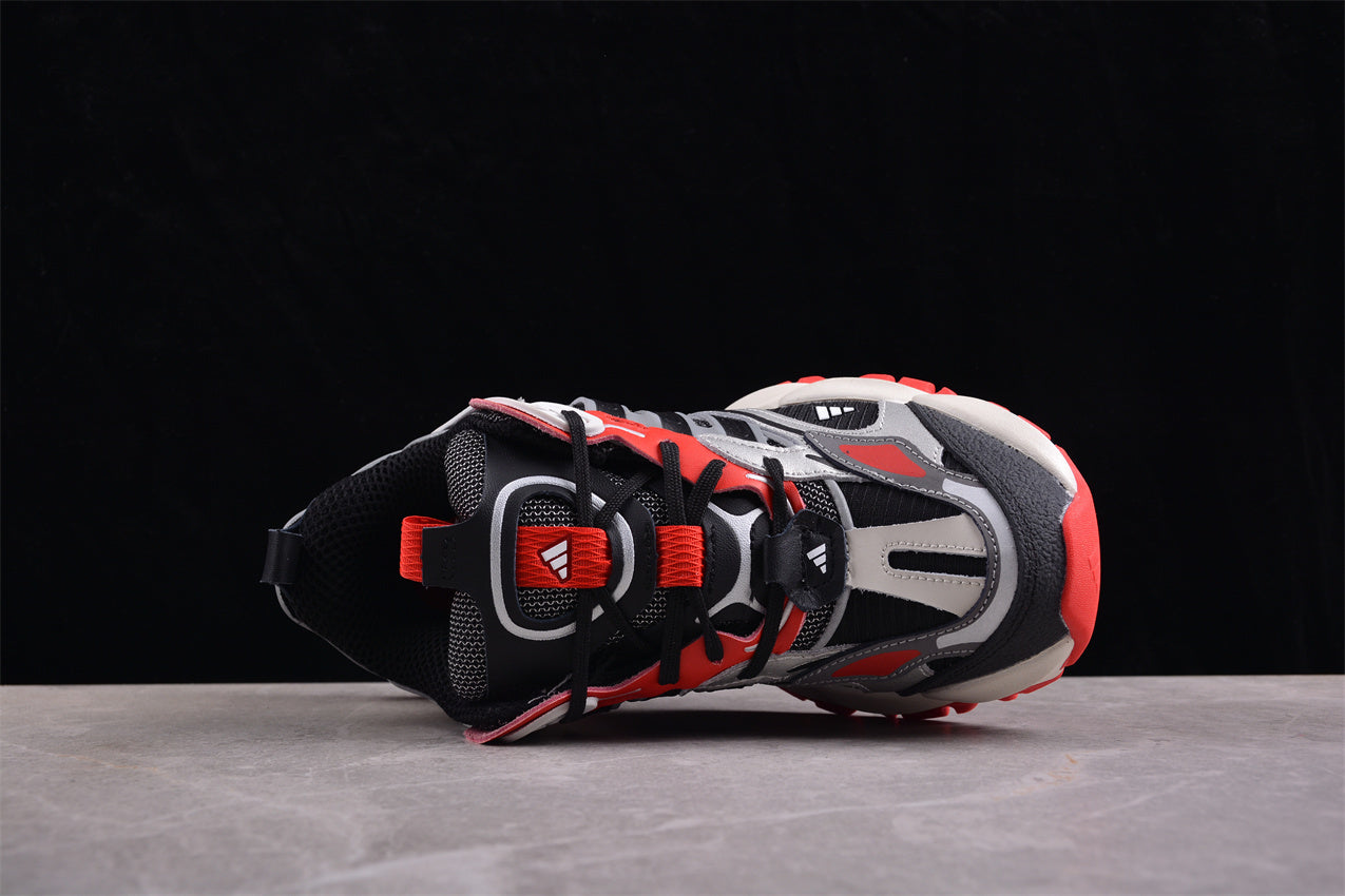 Ad Vento XLG Deluxe IH0615 - Image 2