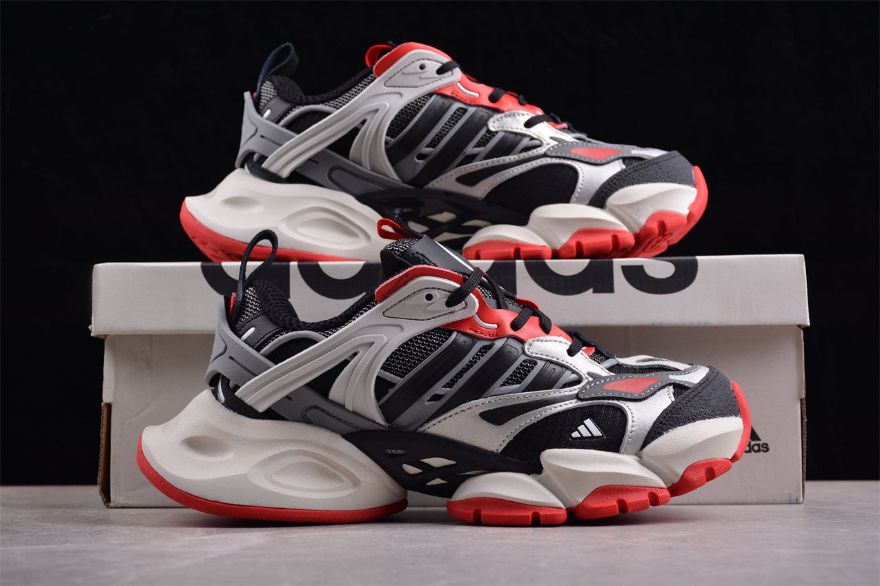 Ad Vento XLG Deluxe IH0615 - Image 3