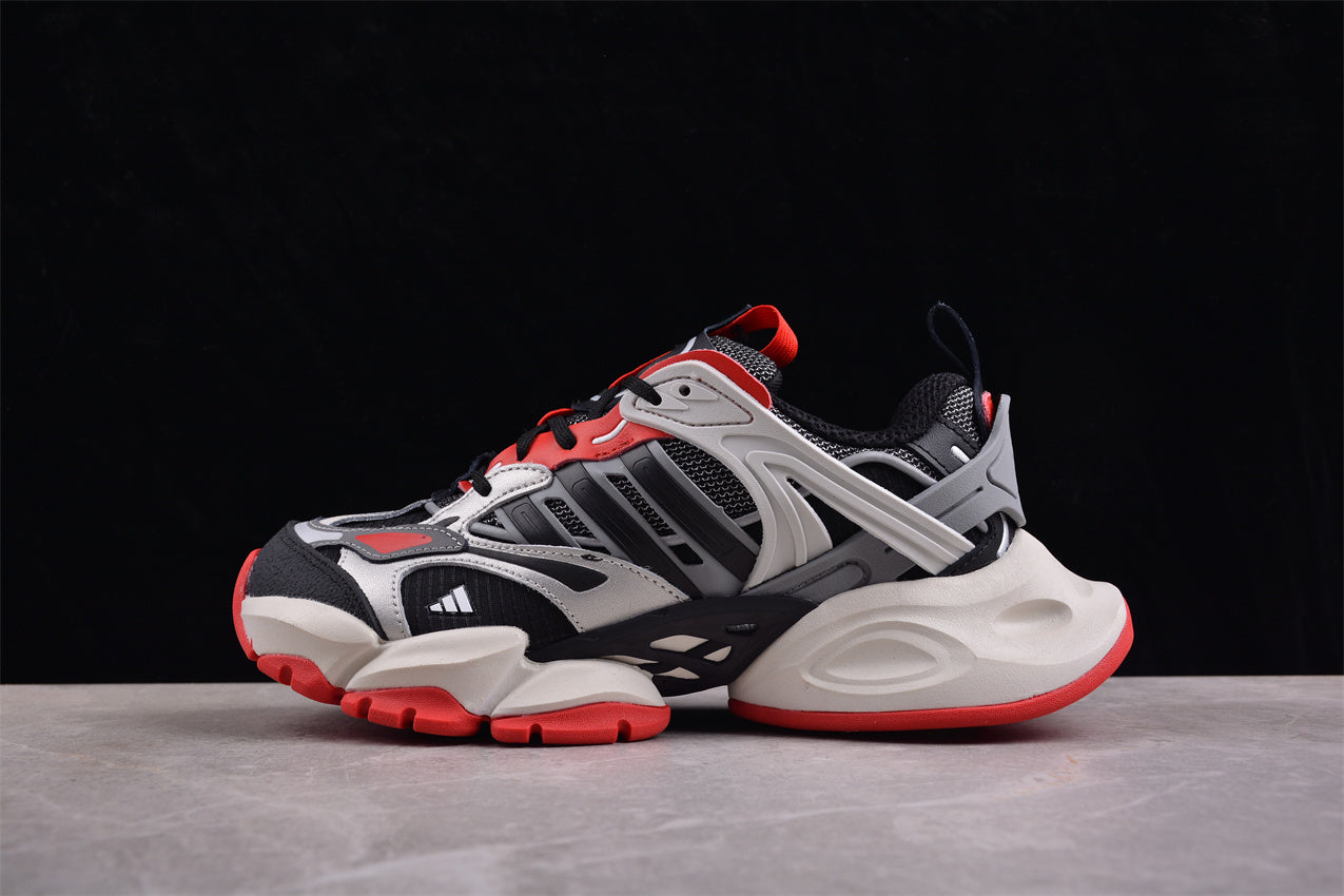 Ad Vento XLG Deluxe IH0615 - Image 4