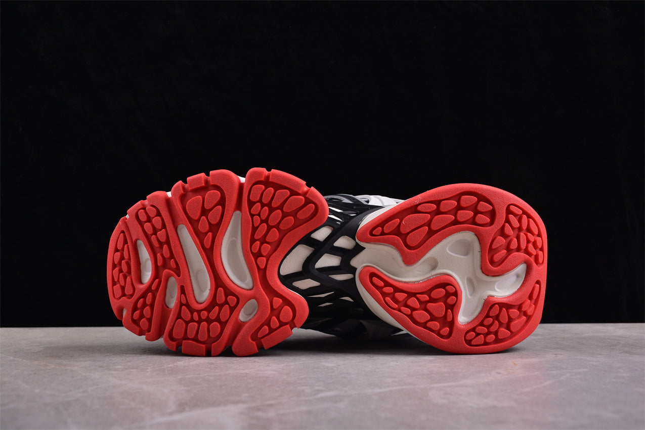 Ad Vento XLG Deluxe IH0615 - Image 5