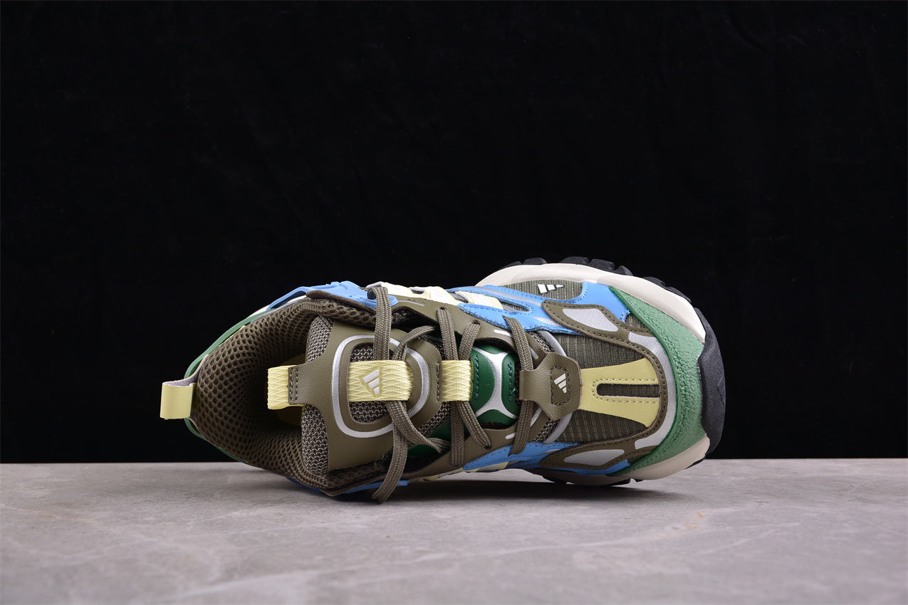 Ad Vento XLG Deluxe IH0616 - Image 2