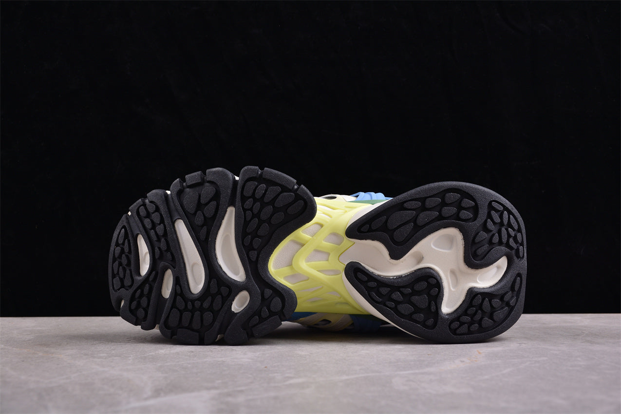 Ad Vento XLG Deluxe IH0616 - Image 4